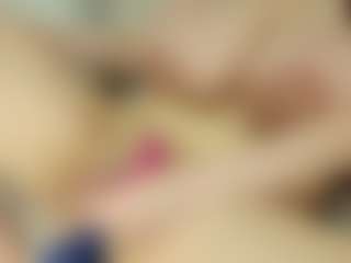 Milk Breast's Live Sex Cam Show