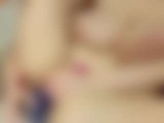 Milk Breast's Live Sex Cam Show