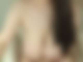 Milk Breast's Live Sex Cam Show