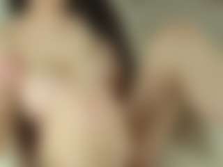 Live cam show with Milk Breast - Lesbian on Gym Cam Girls
