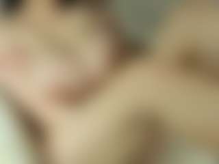 Milk Breast's Live Sex Cam Show