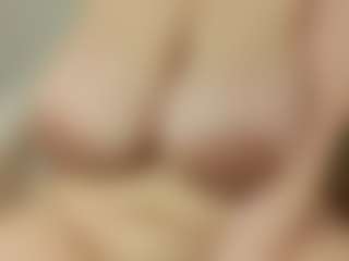 Live cam show with Milk Breast - Upskirt on Hubzter Live