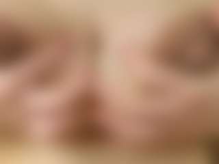 Live cam show with Milk Breast - Camel Toe on nudelive.tv