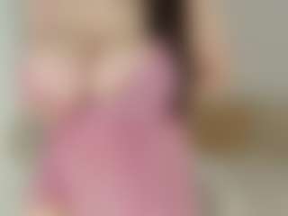 Live cam show with Milk Breast - Pregnant on Streamer API