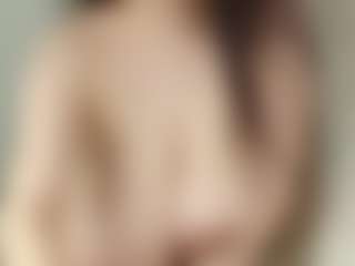 Live cam show with Milk Breast - Lesbian on https://playwithruby.com