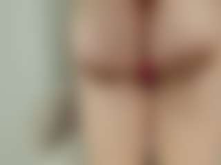 Live cam show with Milk Breast - Mature on crypto-cams