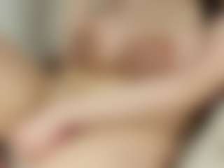 Live cam show with Milk Breast - Lesbian on camwithhim.com