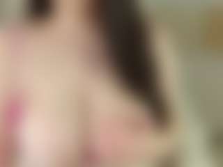Live cam show with Milk Breast - Mature on Dolls Live