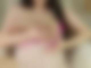 Milk Breast's Live Sex Cam Show