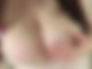Live cam show with Milk Breast - Thick on Milfs Live