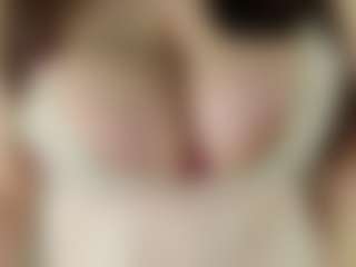 Live cam show with Milk Breast - Young Adult on Cam Slut