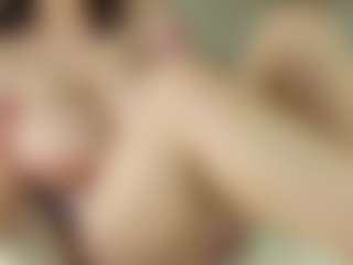 Live cam show with Milk Breast - Mature on TeamSkeetLive