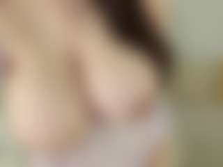 Live cam show with Milk Breast - Brown Hair on Cam Slut