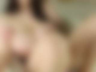 Live cam show with Milk Breast - Brown Hair on Cam Slut