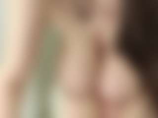 Live cam show with Milk Breast - Asshole on fapnchat