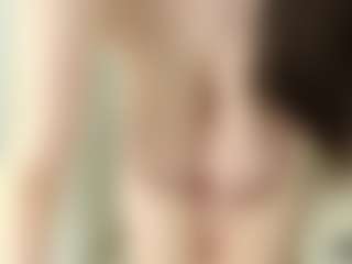 Live cam show with Milk Breast - Upskirt on fapnchat