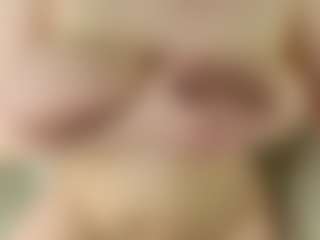 Live cam show with Milk Breast - Mature on Milfs Live