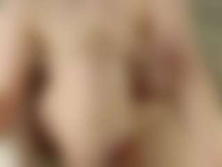 Milk Breast's Live Sex Cam Show