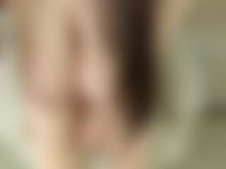 Milk Breast's Live Sex Cam Show