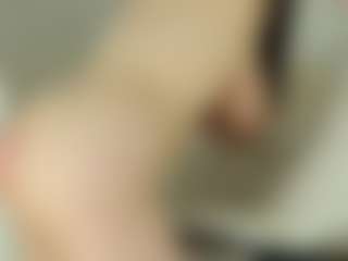 Milk Breast's Live Sex Cam Show