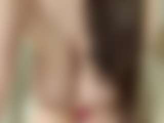 Milk Breast's Live Sex Cam Show