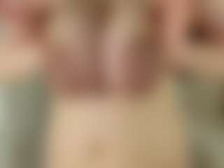 Live cam show with Milk Breast - Mature on Streamer API