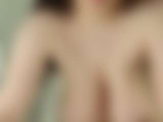Milk Breast's Live Sex Cam Show