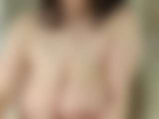 Live cam show with Milk Breast - Cum on CamwithHer