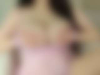 Milk Breast's Live Sex Cam Show