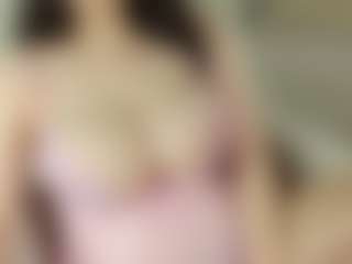 Milk Breast's Live Sex Cam Show