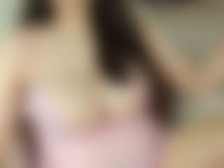 Live cam show with Milk Breast - Young Adult on CamwithHer