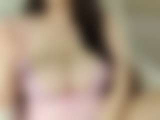 Milk Breast's Live Sex Cam Show