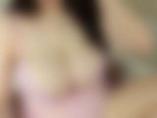 Live cam show with Milk Breast - Young Adult on CamwithHer