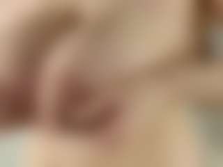 Live cam show with Milk Breast - Brown Hair on crypto-cams