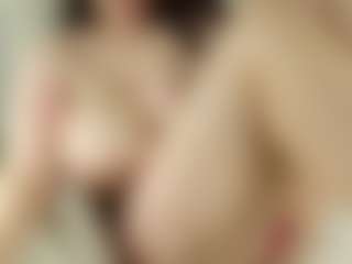 Live cam show with Milk Breast - Hairy Pussy Teen (18+) on crypto-cams