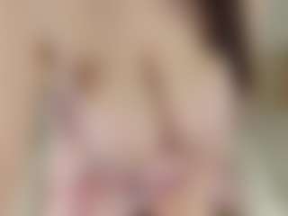 Live cam show with Milk Breast - Young Adult on StripNow