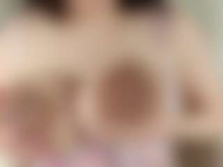 Live cam show with Milk Breast - Small Tits on fapnchat