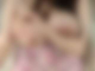 Milk Breast's Live Sex Cam Show
