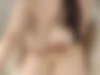 Milk Breast's Live Sex Cam Show