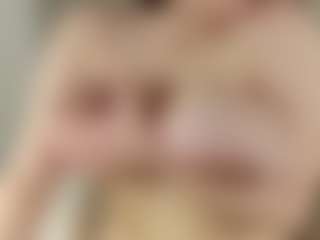 Milk Breast's Live Sex Cam Show