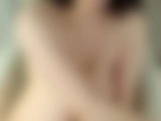Milk Breast's Live Sex Cam Show