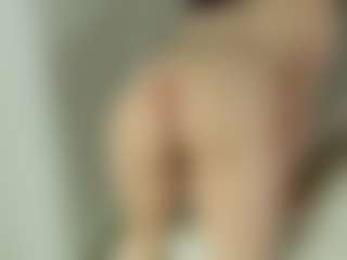 Milk Breast's Live Sex Cam Show
