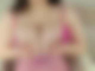 Live cam show with Milk Breast - Camel Toe on xfollow cams
