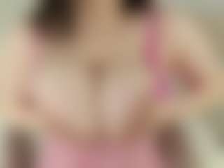 Live cam show with Milk Breast - Blue Eyes on justonemore.cc