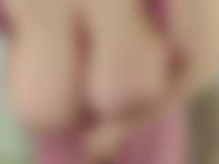 Live cam show with Milk Breast - Ass Bouncing on Uber Horny