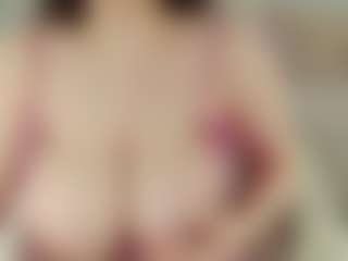 Live cam show with Milk Breast - Erotic Dance on SpankPalCams