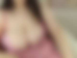 Live cam show with Milk Breast - Hairy Pussy Brown Hair on galaxygirlnitro.com