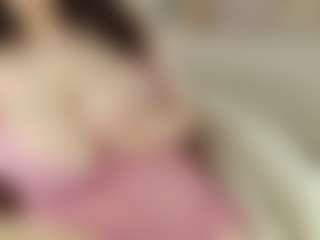 Live cam show with Milk Breast - Striptease on Hubzter Live