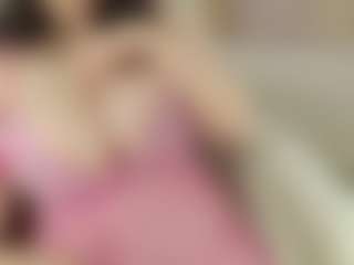 Live cam show with Milk Breast - BBW Mature on Big Tits