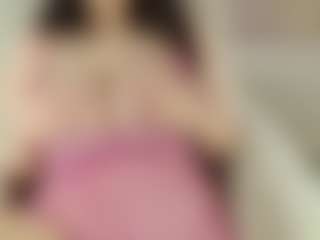 Live cam show with Milk Breast - Hairy Pussy Brown Hair on Latina Girls